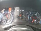2025 Ram 1500 Big Horn Black vin: 1C6SRFFP2SN683855