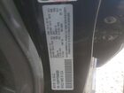2025 Ram 1500 Big Horn Black vin: 1C6SRFFP2SN683855