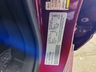 2026 Ram 1500 Big Horn Красный vin: 1C6SRFFP2TN159249