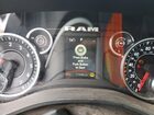 2025 Ram 1500 Big Horn/lone Star Серый vin: 1C6SRFFP3SN658785
