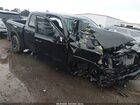 2025 Ram 1500   Black vin: 1C6SRFFP5SN633693