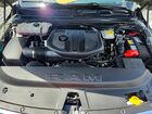 2026 Ram 1500 Big Horn Green vin: 1C6SRFFP5TN255778
