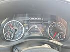 2026 Ram 1500 Big Horn Green vin: 1C6SRFFP5TN255778