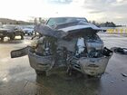 2025 Ram 1500 Big Horn Черный vin: 1C6SRFFP6SN607605
