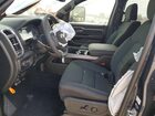 2025 Ram 1500 Синий vin: 1C6SRFFP7SN774510
