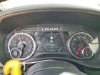 2025 Ram 1500 Синий vin: 1C6SRFFP7SN774510