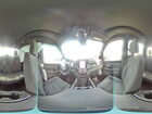 2025 Ram 1500 Синий vin: 1C6SRFFP7SN774510