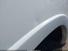 2025 Ram 1500 Big Horn  4x4 5'7 Box Белый vin: 1C6SRFFPXSN562524