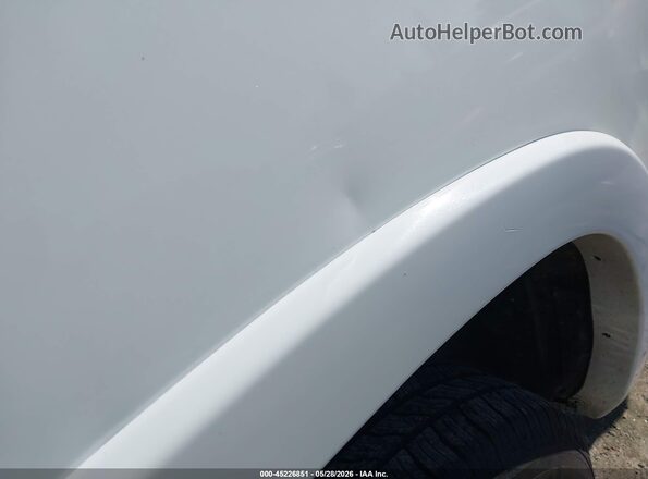 1C6SRFFPXSN562524 2025 RAM 1500 Белый 