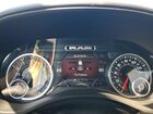 2019 Ram 1500 Big Horn Silver vin: 1C6SRFFT0KN511367