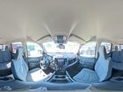 2019 Ram 1500 Big Horn Silver vin: 1C6SRFFT0KN511367