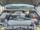 2024 Ram 1500 Big Horn Синий vin: 1C6SRFFT0RN141709
