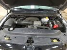 2021 Ram 1500 Big Horn Silver vin: 1C6SRFFT1MN598148