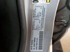 2021 Ram 1500 Big Horn Silver vin: 1C6SRFFT1MN598148