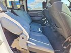 2021 Ram 1500 Big Horn White vin: 1C6SRFFT2MN504245