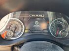 2021 Ram 1500 Big Horn White vin: 1C6SRFFT2MN504245