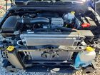 2022 Ram 1500 Big Horn Черный vin: 1C6SRFFT2NN428804