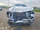 2020 Ram 1500 Big Horn White vin: 1C6SRFFT3LN419994
