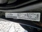2021 Ram 1500 Big Horn/lone Star Черный vin: 1C6SRFFT3MN651304