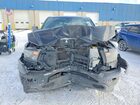 2021 Ram 1500 Big Horn/lone Star Черный vin: 1C6SRFFT3MN651304