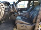 2023 Ram 1500 Big Horn Серый vin: 1C6SRFFT3PN602818 2023 Ram 1500 Big Horn Серый vin: 1C6SRFFT3PN602818