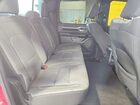 2024 Ram 1500 Big Horn Red vin: 1C6SRFFT3RN157841 2024 Ram 1500 Big Horn Red vin: 1C6SRFFT3RN157841