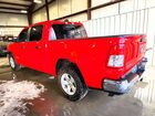 2024 Ram 1500 Big Horn Red vin: 1C6SRFFT3RN157841 2024 Ram 1500 Big Horn Red vin: 1C6SRFFT3RN157841