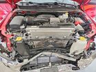 2024 Ram 1500 Big Horn Red vin: 1C6SRFFT3RN157841 2024 Ram 1500 Big Horn Red vin: 1C6SRFFT3RN157841