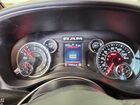 2024 Ram 1500 Big Horn Red vin: 1C6SRFFT3RN157841 Damage: Warning Light - Engine, On, Unacceptable 2024 Ram 1500 Big Horn Red vin: 1C6SRFFT3RN157841 Damage: Warning Light - Engine, On, Unacceptable