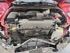 2024 Ram 1500 Big Horn Red vin: 1C6SRFFT3RN157841 Damage: Left Front Rail, Kinked, > 12 Inches 2024 Ram 1500 Big Horn Red vin: 1C6SRFFT3RN157841 Damage: Left Front Rail, Kinked, > 12 Inches