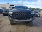 2026 Ram 1500 Big Horn Серый vin: 1C6SRFFT3TN252276