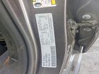 2026 Ram 1500 Big Horn Серый vin: 1C6SRFFT3TN252276