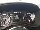 2022 Ram 1500 Big Horn Серебряный vin: 1C6SRFFT4NN221282