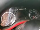 2020 Ram 1500 Big Horn Red vin: 1C6SRFFT5LN181971
