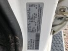 2021 Ram 1500 Big Horn White vin: 1C6SRFFT5MN567498
