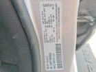 2021 Ram 1500 Big Horn Silver vin: 1C6SRFFT5MN596354