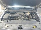 2021 Ram 1500 Big Horn Silver vin: 1C6SRFFT5MN596354
