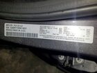 2021 Ram 1500 Big Horn/lone Star Gray vin: 1C6SRFFT5MN716072