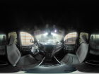 2021 Ram 1500 Big Horn/lone Star Gray vin: 1C6SRFFT5MN716072