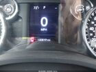 2022 Ram 1500 Big Horn  4x4 5'7 Box Серый vin: 1C6SRFFT5NN419949
