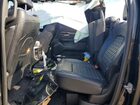 2020 Ram 1500 Big Horn/lone Star Черный vin: 1C6SRFFT6LN127210