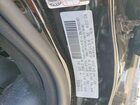 2020 Ram 1500 Big Horn/lone Star Черный vin: 1C6SRFFT6LN127210