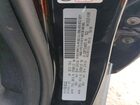 2020 Ram 1500 Big Horn Black vin: 1C6SRFFT6LN200575