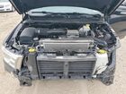 2020 Ram 1500 Big Horn Black vin: 1C6SRFFT6LN200575