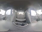 2020 Ram 1500 Big Horn Black vin: 1C6SRFFT6LN200575