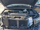 2021 Ram 1500 Big Horn Черный vin: 1C6SRFFT6MN648882