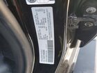 2021 Ram 1500 Big Horn Черный vin: 1C6SRFFT6MN648882