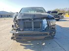 2021 Ram 1500 Big Horn Черный vin: 1C6SRFFT6MN648882