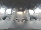 2021 Ram 1500 Big Horn Серебряный vin: 1C6SRFFT8MN678501