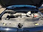 2020 Ram 1500 Big Horn Black vin: 1C6SRFFTXLN325787